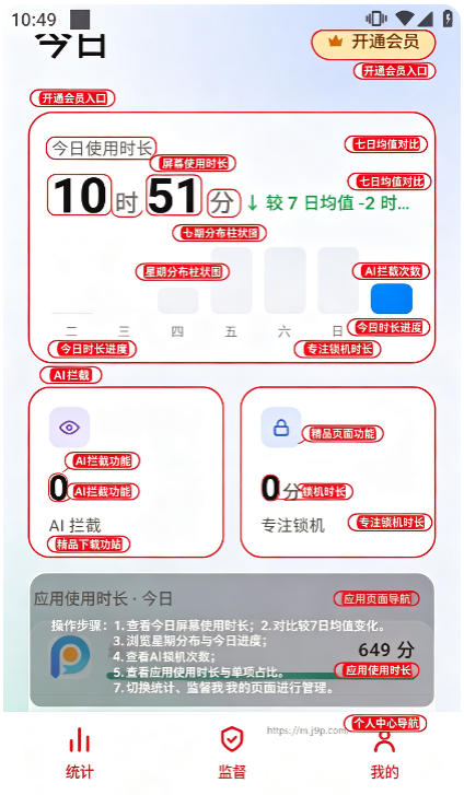 ��ˢ��AI���ɷ���������