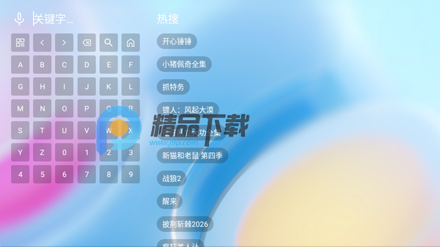 Tsy���ֺ�TV��
