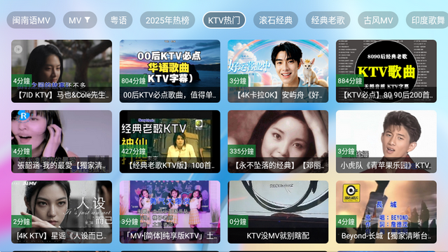 Tsy���ֺ�TV��