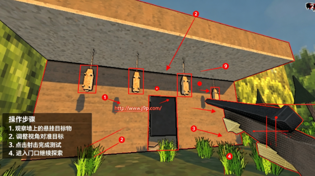 ��������Steam��ֲ��
