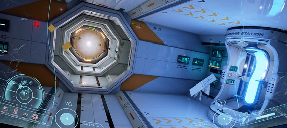 Ư��ADR1FT��Ϸ