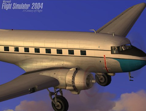 ģ�����2004