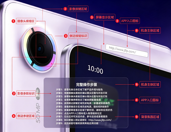 ���볬������app�ٷ�����