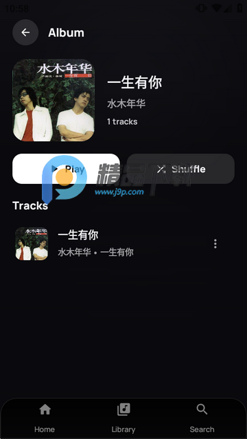 OreoTunesu���ֲ�����