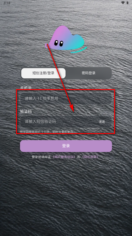����AI�����������İ�