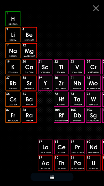 ���滯ѧʵ����UnrealChemist������