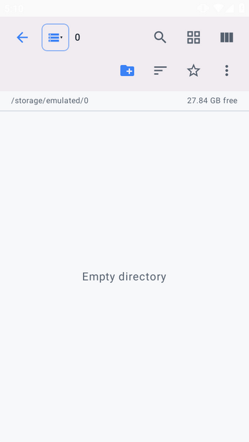 BFE�ļ����������°�