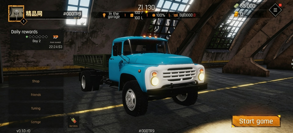 ��Ţ��̥��ԽҰ�������ĸ����˵���