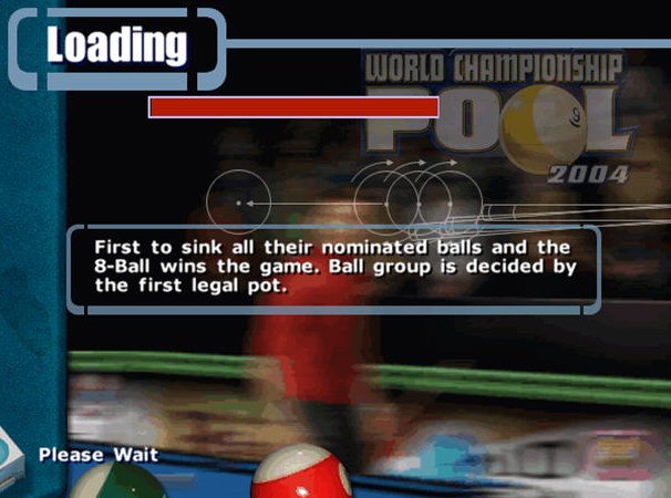 ���绨ʽ̨�������2004��Ϸ