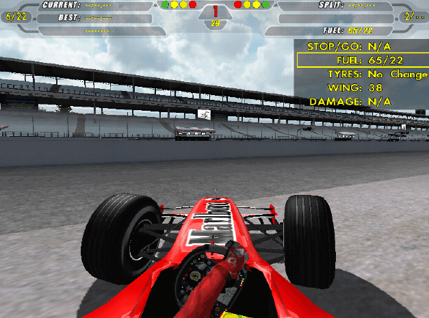 ����һ������ʽ2006��Ϸ