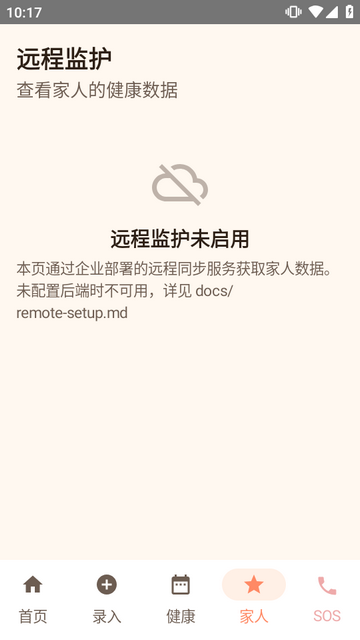 ������app����
