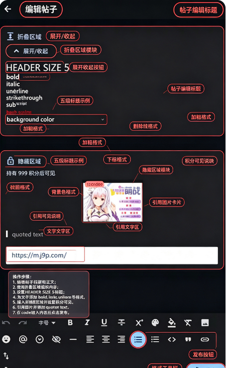 ��ʹ�����ٷ������޹��