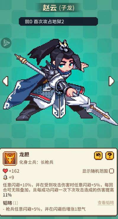 ����Ķ���°汾