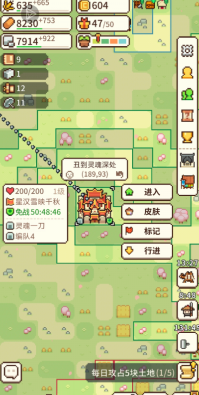 ����Ķ���°汾