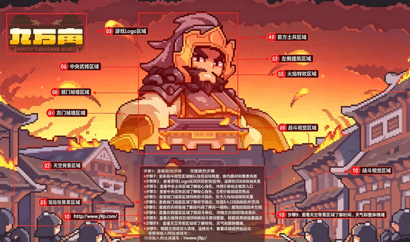 ����Ķ���°汾