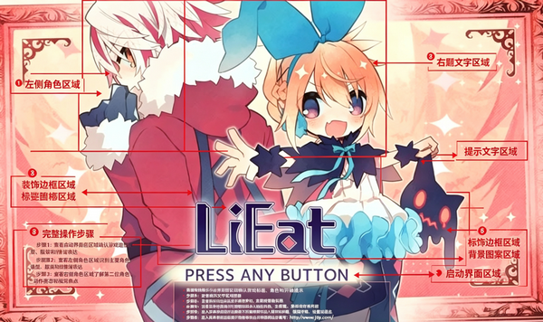 ʳ������Ůswitch��ֲ��
