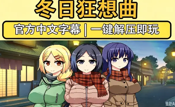 ���տ������ֻ�������氲׿��