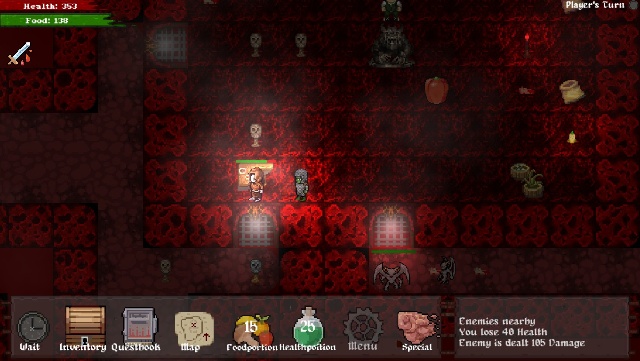 ������ʦ�߼�����Steam��ֲ��