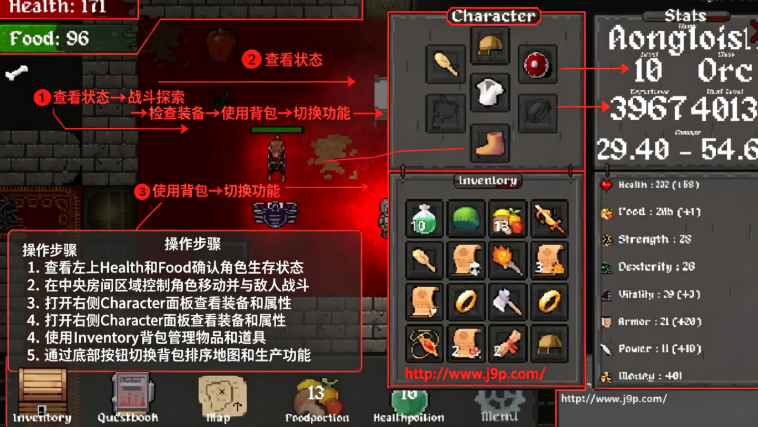 ������ʦ�߼�����Steam��ֲ��