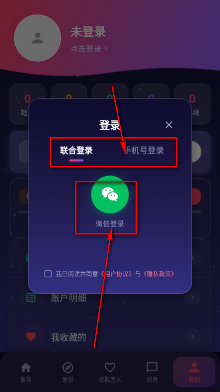 �������AI��������
