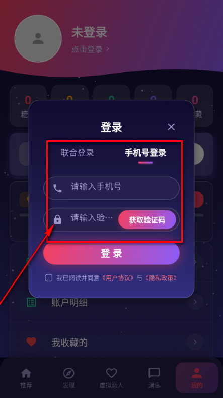 �������AI��������