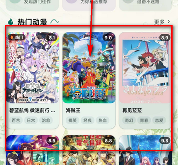 Nivii�����ٷ�����