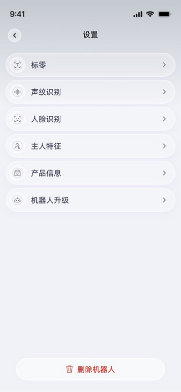 497x883bb (3).jpg