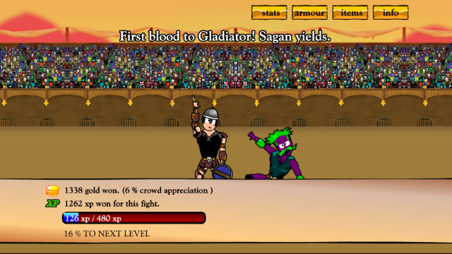 ������Ь2���޽�Ұ�