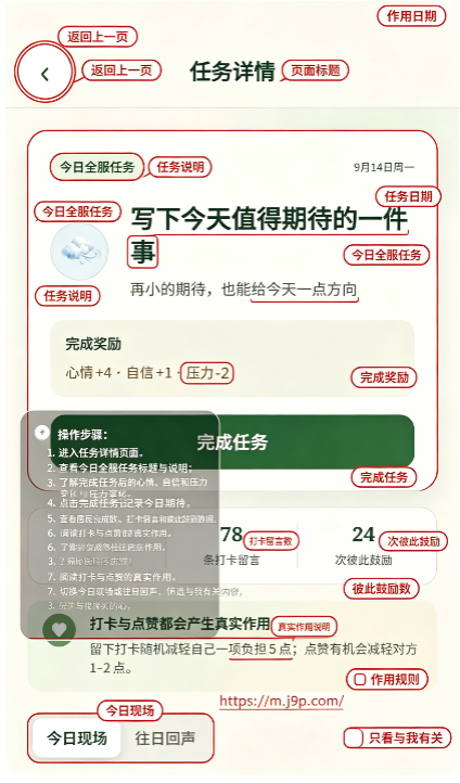 地球Online游戏 地球Online游戏