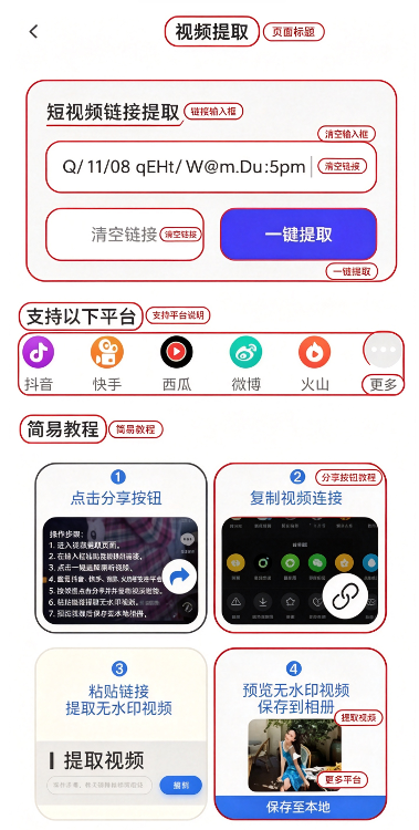 �춶ȥˮӡ��ʦ��Ѱ�