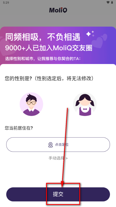 MoliQ��������