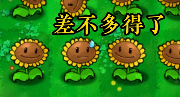ֲ���ս��ʬ��Ц�����ò˵�
