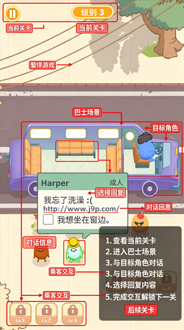 ��Ҫ���������������޽�Ұ�