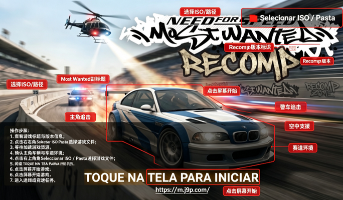 ��Ʒ�ɳ����ͨ��2005��ֲ��