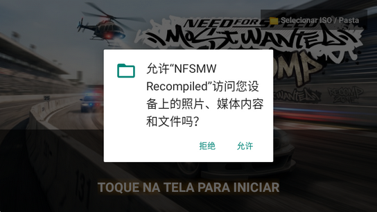 ��Ʒ�ɳ����ͨ��2005��ֲ��