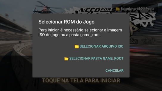 ��Ʒ�ɳ����ͨ��2005��ֲ��