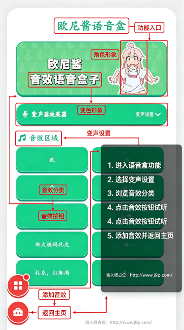 ŷ�ὴ��������Ѱ�