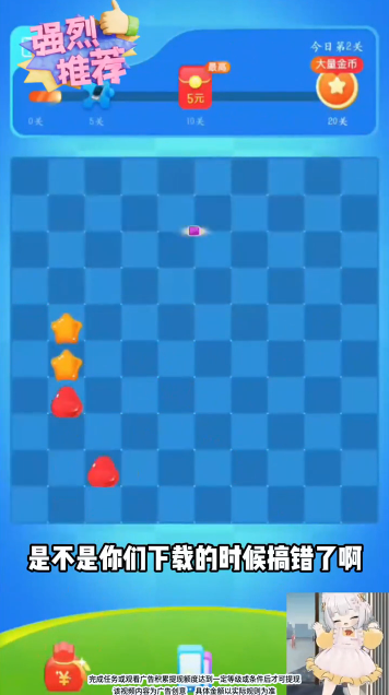 ׼�������������°汾