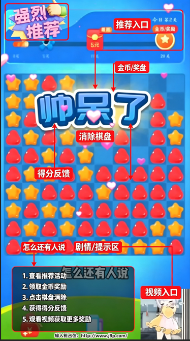 ׼�������������°汾
