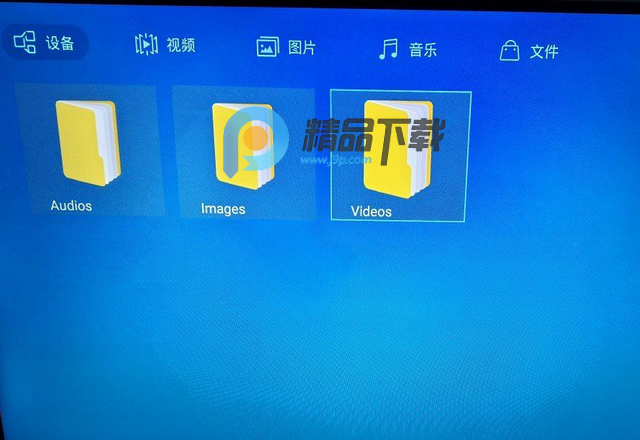 DLNA Server��׿��