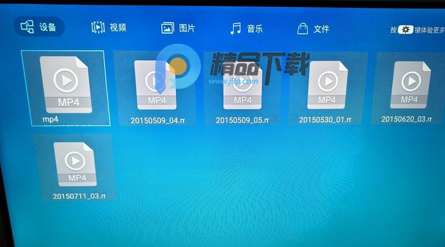 DLNA Server��׿��