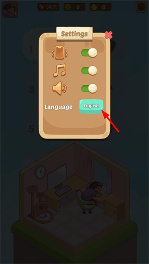 �λÿͷ����޽�Ұ���Ϸ
