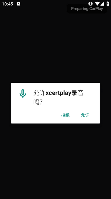 xcertplay������������