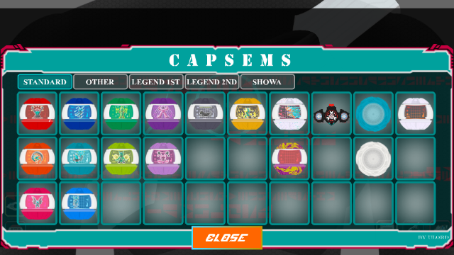 ZZZSIM������ģ�������°�