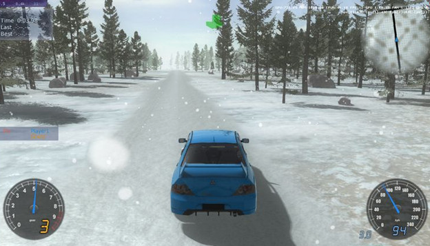 �ؼ���������Ϸ