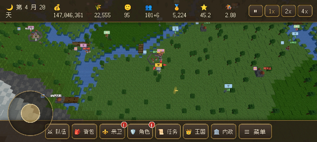 ������֮ս��Ϸ�ٷ���
