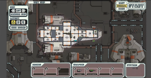 FTL��Խ���ٰ�׿��ֲ��