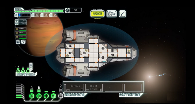 FTL��Խ���ٰ�׿��ֲ��