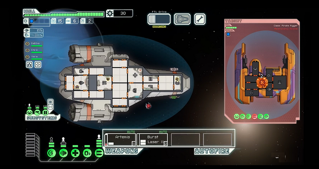 FTL��Խ���ٰ�׿��ֲ��