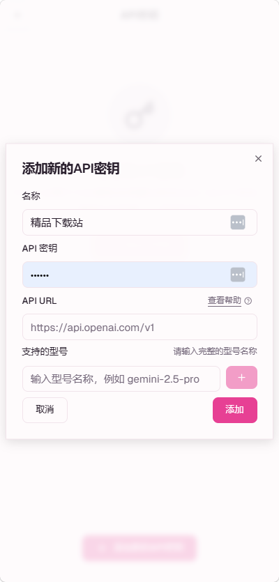 V0����(bofy ai)